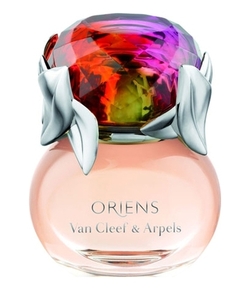 Van Cleef & Arpels Oriens