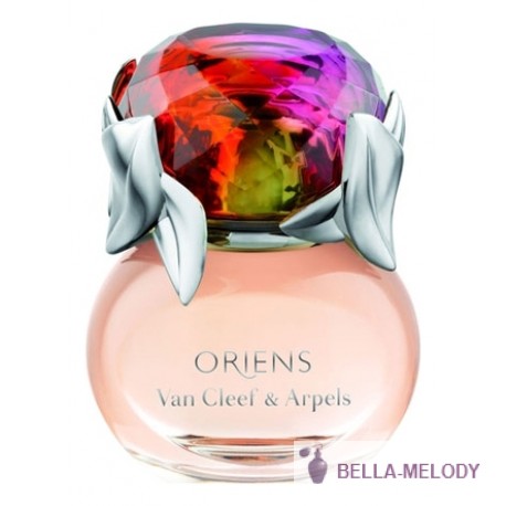 Van Cleef & Arpels Oriens 11