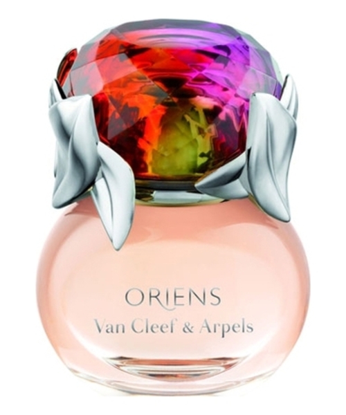 Van Cleef & Arpels Oriens