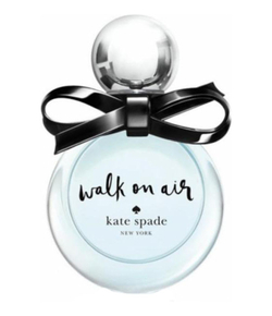 Kate Spade Walk On Air Sunshine