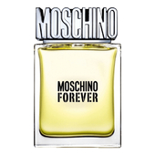 Moschino Forever Men