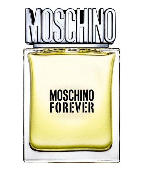 Moschino Forever Men