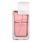 Marc O'Polo Signature For Women