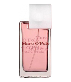 Marc O'Polo Signature For Women