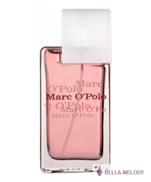 Marc O'Polo Signature For Women