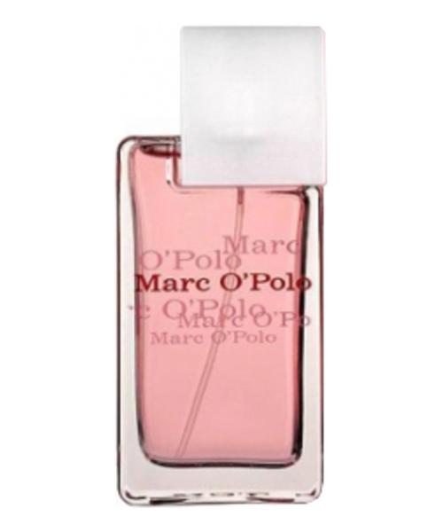 Marc O'Polo Signature For Women