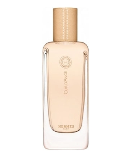 Hermessence Cuir d`Ange
