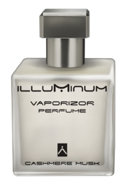 Illuminum Cashmere Musk