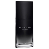 Issey Miyake Nuit D'Issey Noir Argent