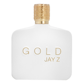 Jay Z Gold