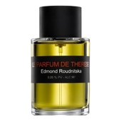 Frederic Malle Le Parfum De Therese