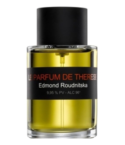 Frederic Malle Le Parfum De Therese