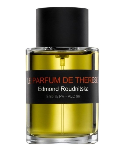 Frederic Malle Le Parfum De Therese