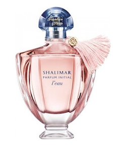 Guerlain Shalimar Parfum Initial L'Eau