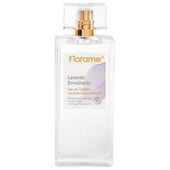 Florame Lavande Envoutante