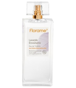 Florame Lavande Envoutante