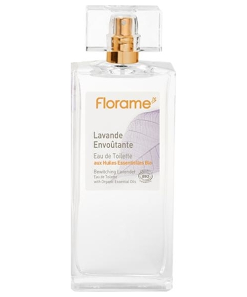 Florame Lavande Envoutante