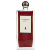 Serge Lutens Chergui