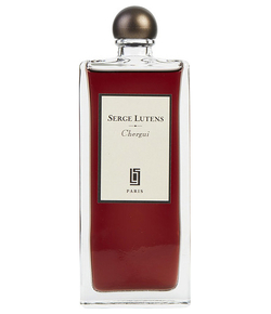 Serge Lutens Chergui