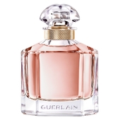 Guerlain Mon Guerlain