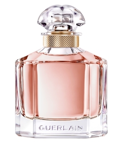 Guerlain Mon Guerlain