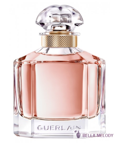 Guerlain Mon Guerlain