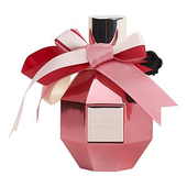 Viktor & Rolf Flowerbomb Limited Edition