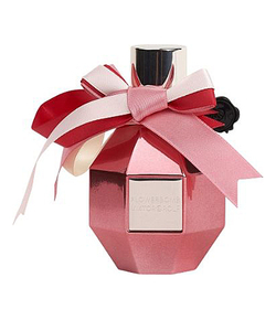 Viktor & Rolf Flowerbomb Limited Edition