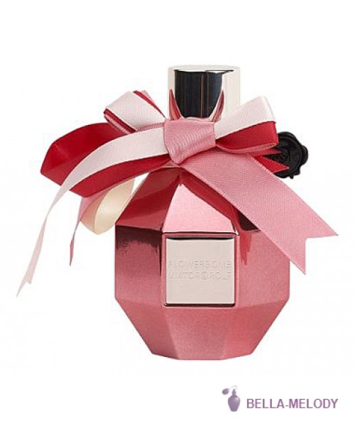 Viktor & Rolf Flowerbomb Limited Edition