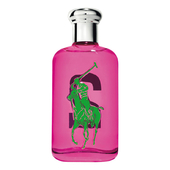 Ralph Lauren Big Pony 2 for Women