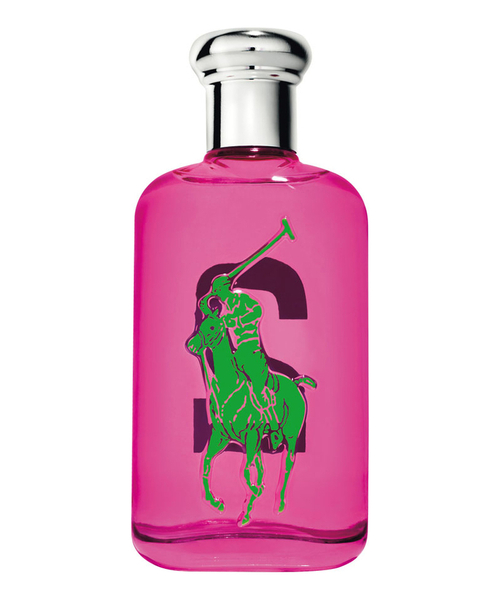 Ralph Lauren Big Pony 2 for Women