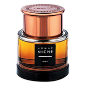 Armaf Niche Oud