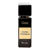 Dr. Gritti Doped Tuberose