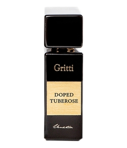 Dr. Gritti Doped Tuberose