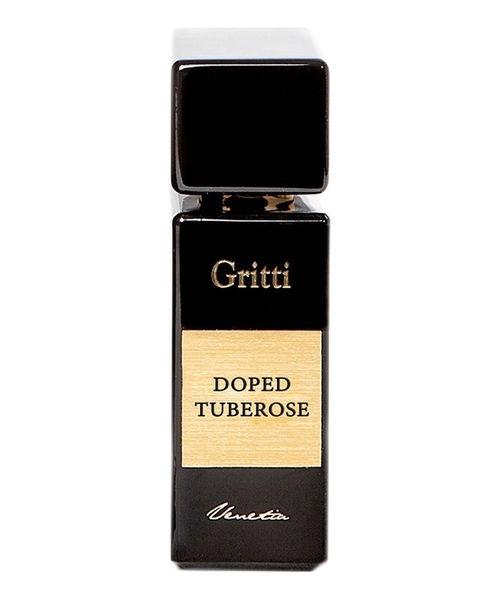 Dr. Gritti Doped Tuberose