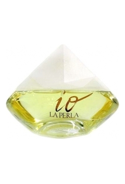 La Perla Io