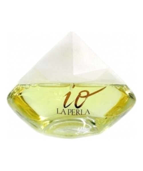 La Perla Io
