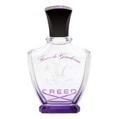 Creed Fleurs De Gardenia