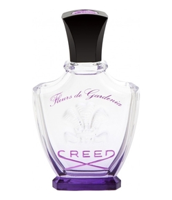 Creed Fleurs De Gardenia