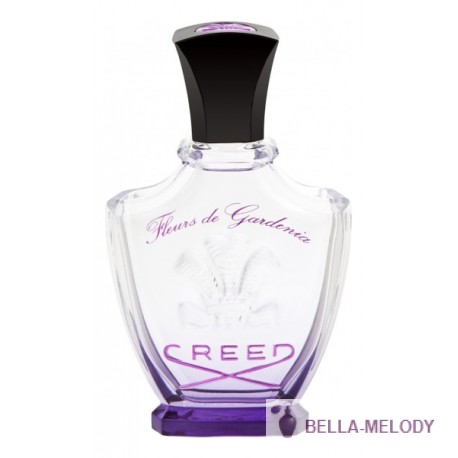 Creed Fleurs De Gardenia 11