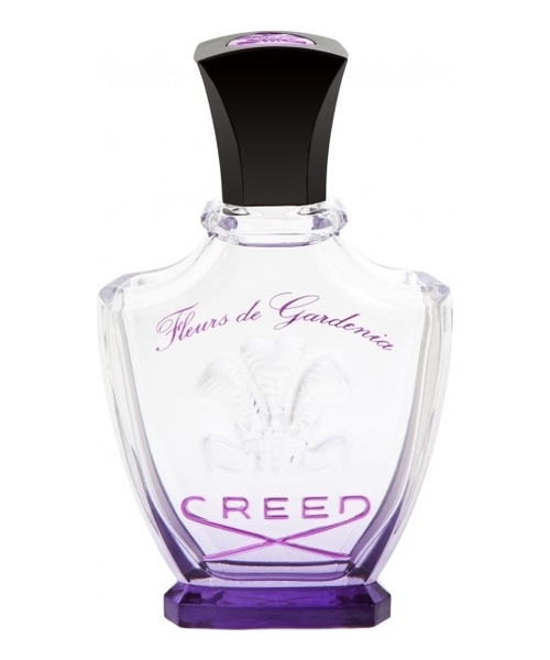 Creed Fleurs De Gardenia