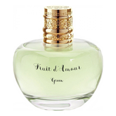 Emanuel Ungaro Fruit d'Amour Green