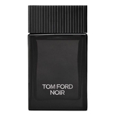 Tom Ford Noir