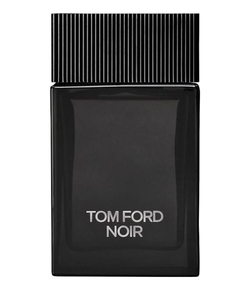 Tom Ford Noir