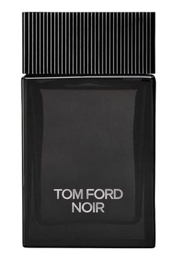 Tom Ford Noir