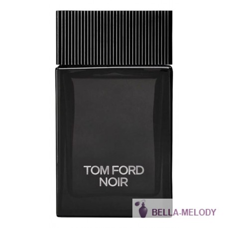 Tom Ford Noir 11