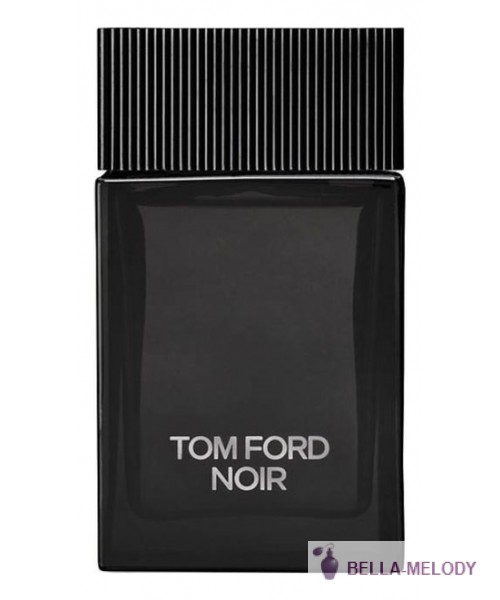 Tom Ford Noir