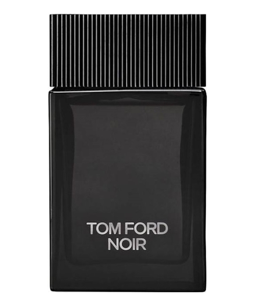 Tom Ford Noir