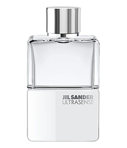 Jil Sander Ultrasense White