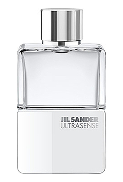 Jil Sander Ultrasense White
